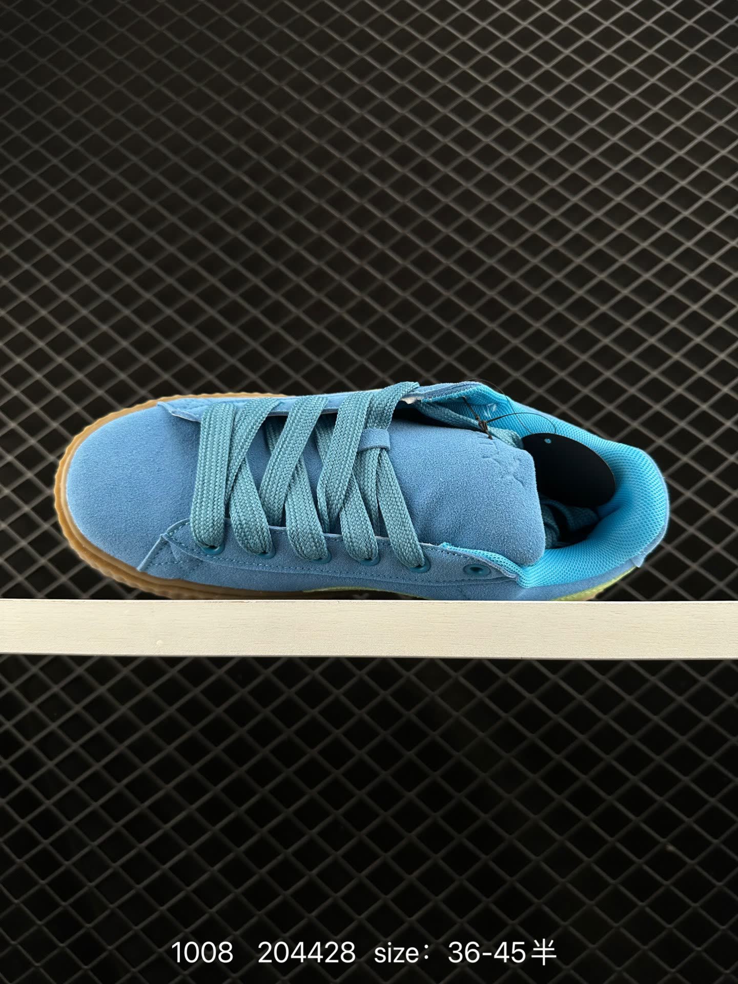 FENTY × PUMA Creeper Phatty